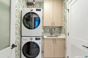 160 Park St, New Canaan, CT 06840 - Photo 23