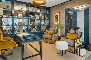 160 Park St, New Canaan, CT 06840 - Photo 11