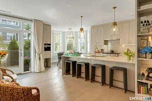 160 Park St, New Canaan, CT 06840 - Photo 3