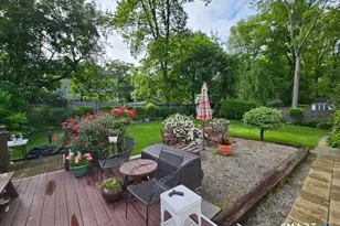 80 Elmbrook Dr, Stamford, CT 06906 - Photo 25