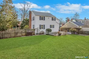 80 Elmbrook Dr, Stamford, CT 06906 - Photo 23