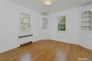 80 Elmbrook Dr, Stamford, CT 06906 - Photo 5