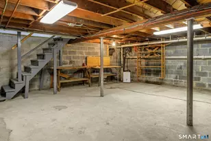 80 Elmbrook Dr, Stamford, CT 06906 - Photo 17