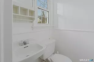 80 Elmbrook Dr, Stamford, CT 06906 - Photo 11