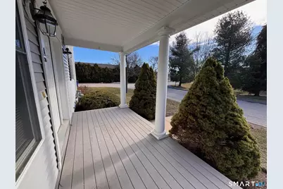 38A Prospect Street, Stonington, CT 06379 - Photo 3