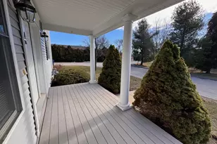 38A Prospect St, Stonington, CT 06379 - Photo 3