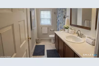 38A Prospect Street, Stonington, CT 06379 - Photo 11