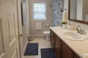 38A Prospect St, Stonington, CT 06379 - Photo 11