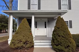 38A Prospect St, Stonington, CT 06379 - Photo 1