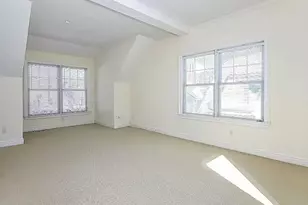 14 Haviland St, Norwalk, CT 06854 - Photo 7