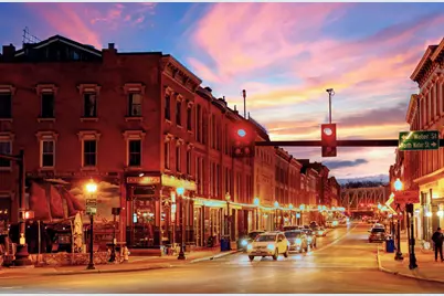 14 Haviland Street, Norwalk, CT 06854 - Photo 3