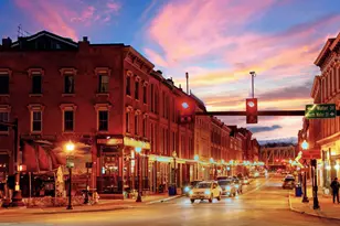 14 Haviland St, Norwalk, CT 06854 - Photo 3