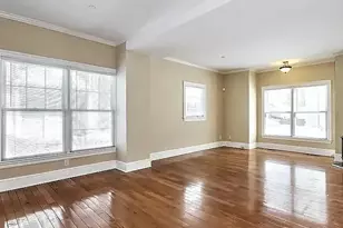 14 Haviland St, Norwalk, CT 06854 - Photo 9