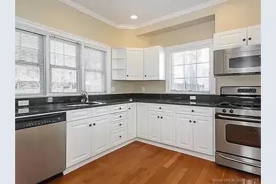 14 Haviland Street, Norwalk, CT 06854 - Photo 5