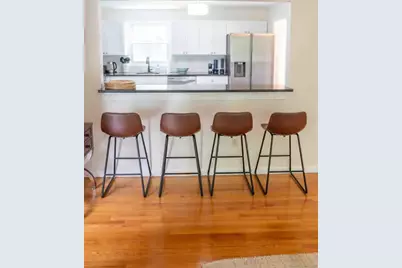 5 Hollow Spring Road, Norwalk, CT 06854 - Photo 15