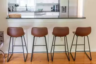 5 Hollow Spring Rd, Norwalk, CT 06854 - Photo 15