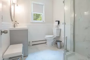 5 Hollow Spring Rd, Norwalk, CT 06854 - Photo 23