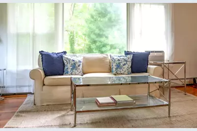 5 Hollow Spring Road, Norwalk, CT 06854 - Photo 13