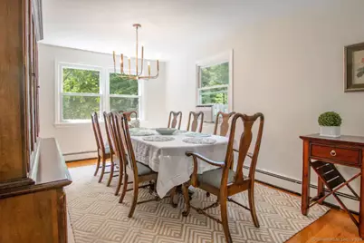 5 Hollow Spring Road, Norwalk, CT 06854 - Photo 17