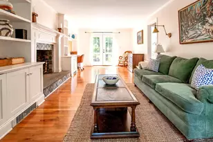 5 Hollow Spring Rd, Norwalk, CT 06854 - Photo 7