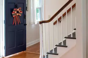 5 Hollow Spring Rd, Norwalk, CT 06854 - Photo 5