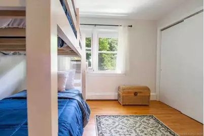 5 Hollow Spring Road, Norwalk, CT 06854 - Photo 27