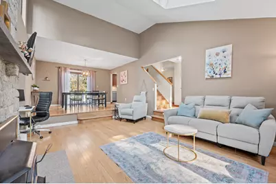 26 Farm View Drive, Madison, CT 06443 - Photo 3