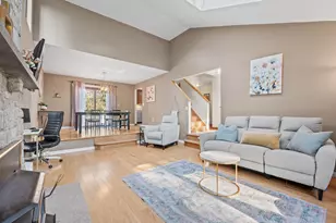 26 Farm View Dr, Madison, CT 06443 - Photo 3