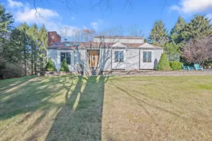 26 Farm View Dr, Madison, CT 06443 - Photo 27