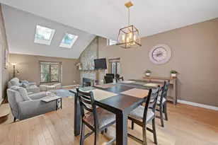 26 Farm View Dr, Madison, CT 06443 - Photo 5