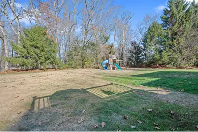 26 Farm View Drive, Madison, CT 06443 - Photo 33