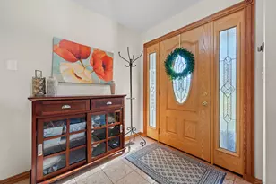 26 Farm View Dr, Madison, CT 06443 - Photo 13