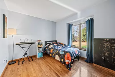 26 Farm View Drive, Madison, CT 06443 - Photo 17