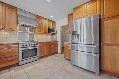 26 Farm View Drive, Madison, CT 06443 - Photo 9