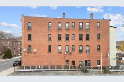 123 North Street, New Britain, CT 06051 - Photo 5