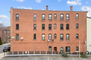 123 North St, New Britain, CT 06051 - Photo 5