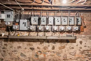 123 North St, New Britain, CT 06051 - Photo 23