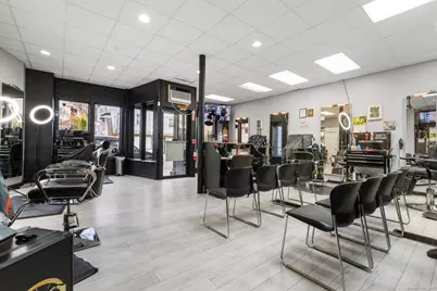 123 North Street, New Britain, CT 06051 - Photo 21