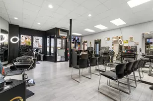 123 North St, New Britain, CT 06051 - Photo 21