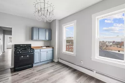 123 North Street, New Britain, CT 06051 - Photo 11