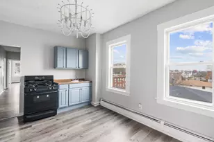 123 North St, New Britain, CT 06051 - Photo 11