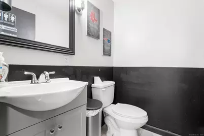 123 North Street, New Britain, CT 06051 - Photo 19