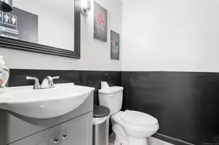 123 North St, New Britain, CT 06051 - Photo 19