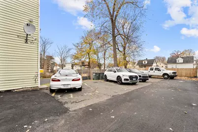 123 North Street, New Britain, CT 06051 - Photo 7