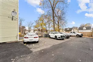 123 North St, New Britain, CT 06051 - Photo 7