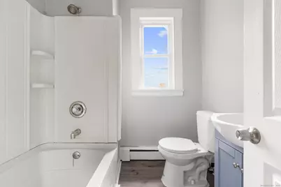 123 North Street, New Britain, CT 06051 - Photo 15