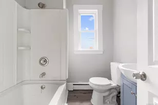 123 North St, New Britain, CT 06051 - Photo 15