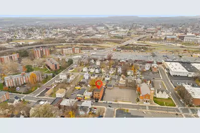 123 North Street, New Britain, CT 06051 - Photo 9