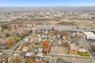 123 North St, New Britain, CT 06051 - Photo 9