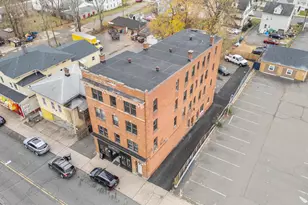 123 North St, New Britain, CT 06051 - Photo 3